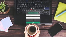 JSPJAVAjavaweb的饰品销售系统源码小饰品在线选购系统购物网上电脑商城销售系统